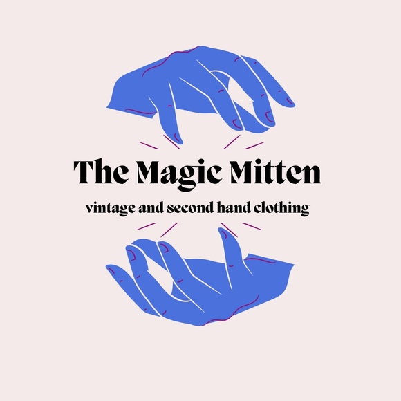 themagicmitten